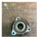 Cubo Rolamento Roda Dianteira Cruze 2012 2013 2014 13583478