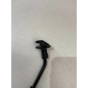 Vareta Capo Onix Sedan 1.0 3cc 2020 2021