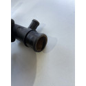 Tubo Circulação Água Spin 1.8 8v 2013 2014 2015 2016