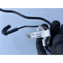 Válvula Solenoide Turbina Tracker 1.2 2021 2022