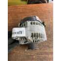 Alternador Mini Cooper 2.0s 2015 2016