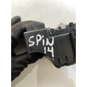 Caixa De Fusivel Spin 1.8 2013 2014