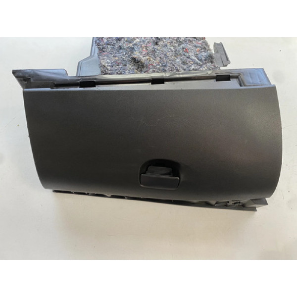 Porta Luvas Renault Fluence 2014 2015 2016