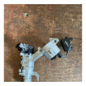  Antena Comutador De Ignição Spin Cobalt Sonic 13500157 