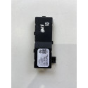 Módulo Controle Remoto Portas Spin Onix 2014 2015 2016