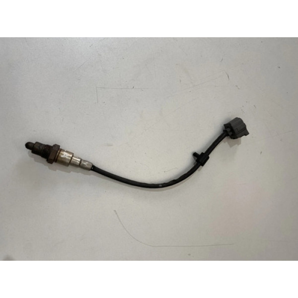 Sonda Lambda Mercedes Gla200 2015 2016