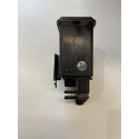 Filtro Canister Chevrolet Cruze 1.4 Ltz 2017 2018 Preto
