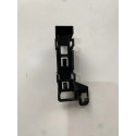 Suporte Antena Cruze 1.4 2017 2018 Preto