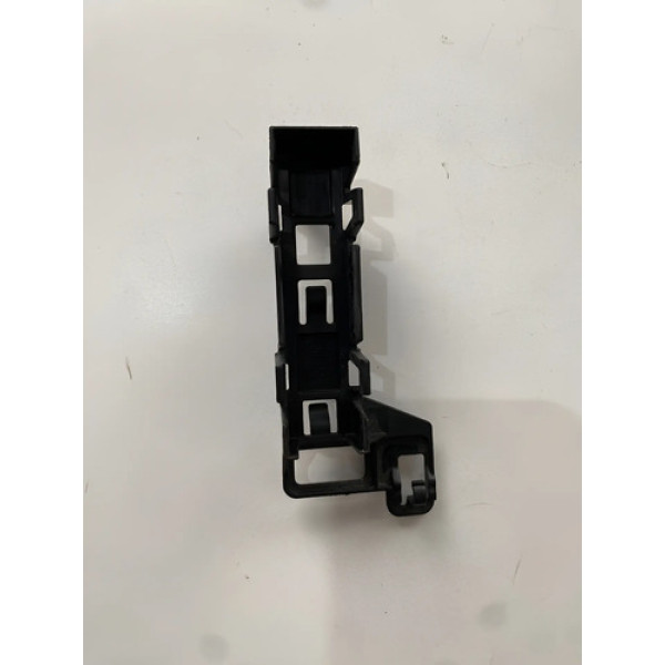 Suporte Antena Cruze 1.4 2017 2018 Preto
