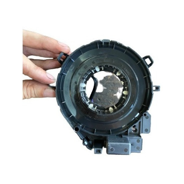 Cinta Fita Contato Buzina Air Bag Hard Disk Ford En1z14a664b