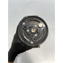 Compressor Do Ar Condicionado Argo At6 1.8 139 Cv 2017 2018