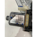 Maquina De Vidro Traseira Direita Onix Plus 1.0 2021 Sedan