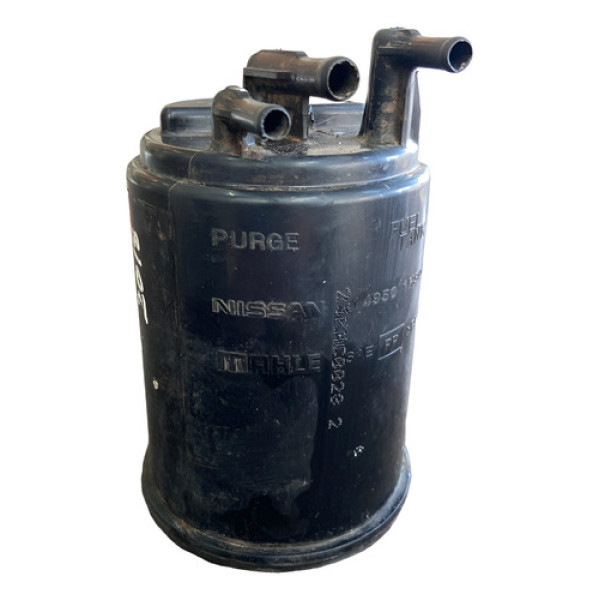 Filtro Canister Econômico Jeneca Ae-1300 950l/h 10,8w +mídia