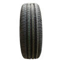 Pneu 175/65r14 82t Continental Contipowercontact Ecoplus A2