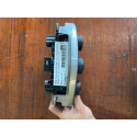 Comando Do Ar Condicionado Tracker 1.8 2014 2015