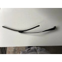 Braço Limpador Direito Mercedes A160 190 2001 A 2005 Direito