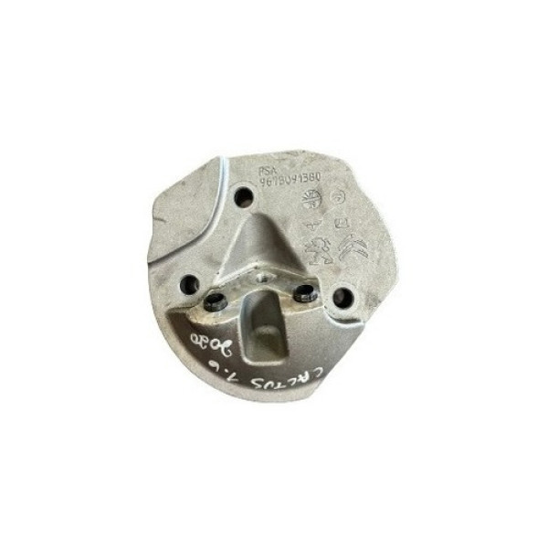Suporte Coxim Motor Direito Peugeot 2008 1.6 Cactus 2017 18