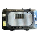 Módulo Base Carregador Wireless Vw Nivus Tsi 200 2021/2022 9v