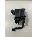 Filtro Canister Sonic Chevrolet Sonic 1.6 2012 2013