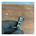 Sensor Rotação Gm 92199861