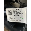 Console Central Tracker 1.2 2021 2022