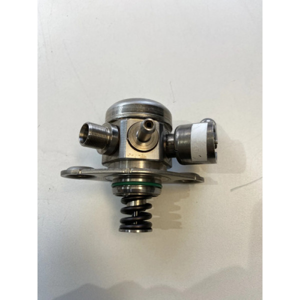 Bomba De Alta Mercedes A200 1.6 2014 2015