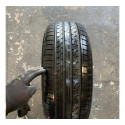 Pneu Aro 15 205/65 R15 94 H Sportcat Csc-802 Chengshan A1