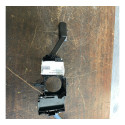  Chave Seta Limpador Nivus Tsi 200 3cc 2021/2022