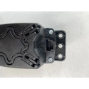 Botão Comando Navegação Mercedes Gla200 2014 2015 Preto