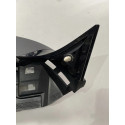 Base Suporte Do Aerofolio Mini Cooper 2.0 S 2015 2016