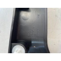 Break Light Mini Cooper S 2015 A 2017