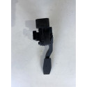 Pedal Do Acelerador Gm Astra 2.0 2006 2007