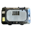 Módulo Base Carregador Wireless Vw Nivus Tsi 200 2021/2022 9v