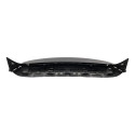 Base Suporte Do Aerofolio Mini Cooper 2.0 S 2015 2016