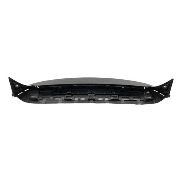 Base Suporte Do Aerofolio Mini Cooper 2.0 S 2015 2016