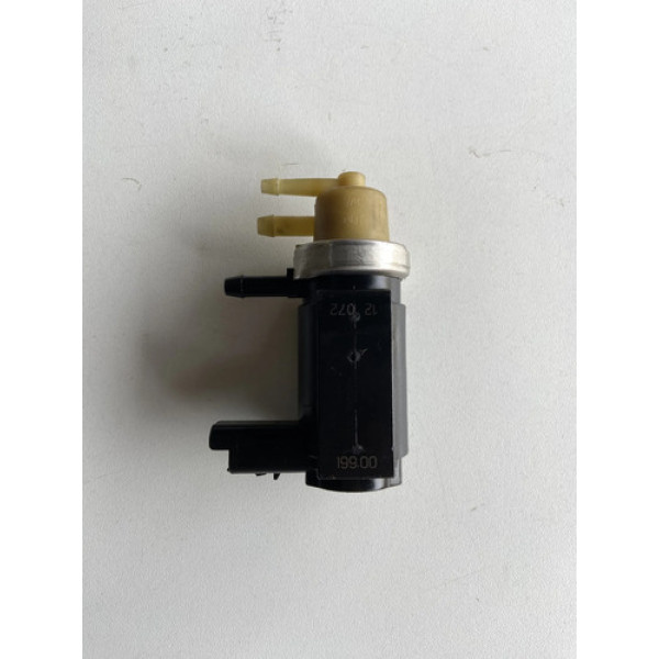 Válvula Egr Citroen Ds3 1.6 2013 2014