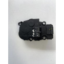 Atuador Do Ar Condicionado Mercedes Gla200 2014 2015 2016