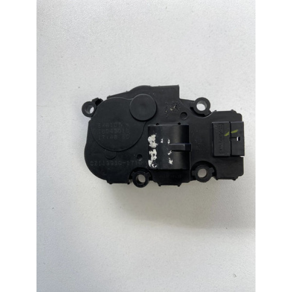Atuador Do Ar Condicionado Mercedes Gla200 2014 2015 2016