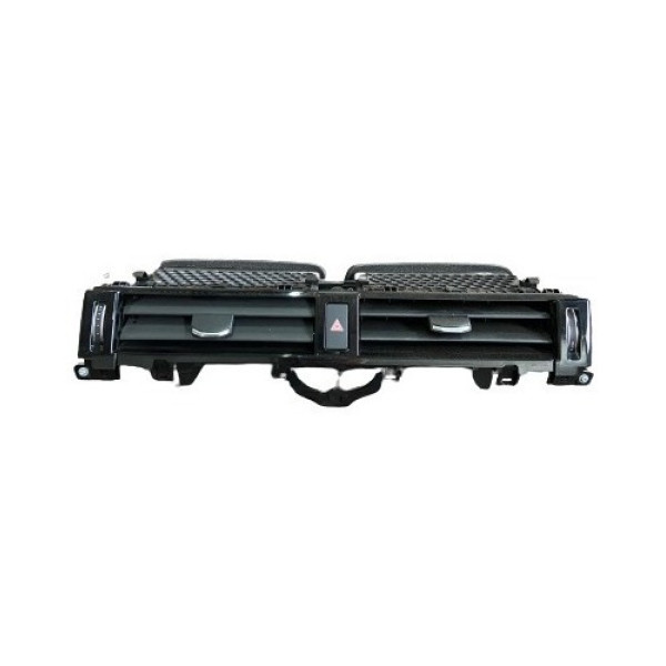 Difusor De Ar Discovery Sport 2020 2021 2023