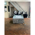 Multimidia Wr-v 2021 2022