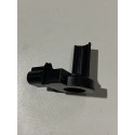 Sensor Corrente Bateria Gm Onix Cruze Sonic 13505369