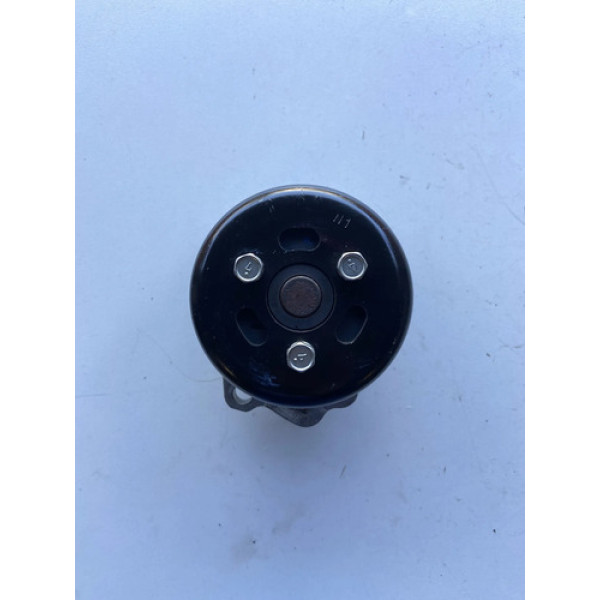 Bomba Da Agua Renault Captur 1.6 2019 2020