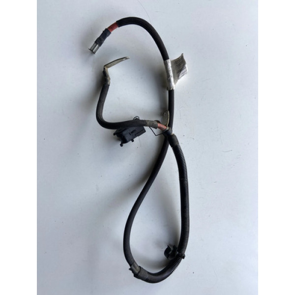 Cabo Positivo Bateria Toro 2.0 Diesel 2021 2022