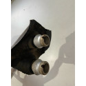 Radiador Ar Quente Cruze 1.4 Turbo 2017 2018 2019 2020