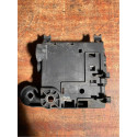  Caixa Fusivel Bateria Audi A4 2.0 2010 2011