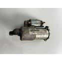 Motor De Partida Arranque Cobalt Spin 1.8 2014 2015