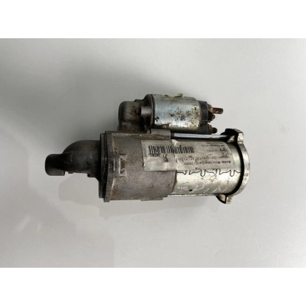 Motor De Partida Arranque Cobalt Spin 1.8 2014 2015