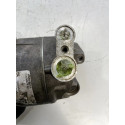 Compressor Do Ar Condicionado Argo At6 1.8 139 Cv 2017 2018