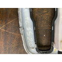Moldura Trambulador Spin 2013 2014 2015 2016