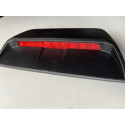 Break Light Luz Freio Gm Cruze 1.8 2012 Sedan